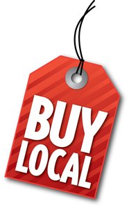 汾西縣濃縮飼料有限責任公司