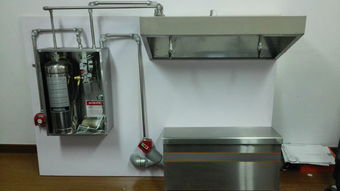 如何避免廚房火災(zāi)事故