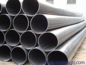 煙氣脫硫管道圖片,煙氣脫硫管道圖片大全,常州市恒睿玻璃鋼-5-