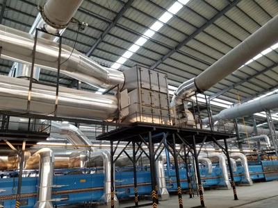 共贏共進!協進廣西招商峰會第二期圓滿落幕!