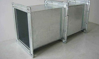 3c防火閥生產廠家