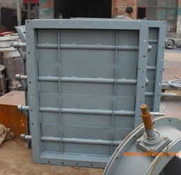 專業生產單軸方風門 雙軸圓風門銘林廠家,專業生產單軸方風門 雙軸圓風門銘林廠家生產廠家,專業生產單軸方風門 雙軸圓風門銘林廠家價格