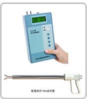 廣東測速儀相關地區