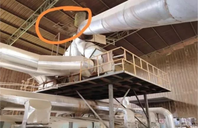 生態環境部最新通報!17家涉氣環境問題企業,建材企業約占一半