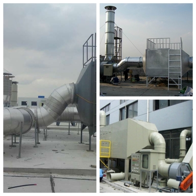 赤峰蜂窩活性炭-赤峰蜂窩活性炭-赤峰蜂窩活性炭價格批發-赤峰蜂窩活性炭多少錢一方