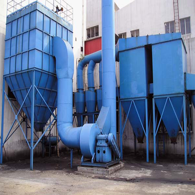 行業(yè)動態(tài)