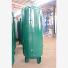 上海市奉賢設(shè)備容器廠