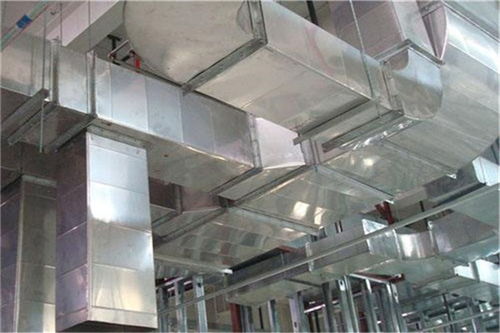 重慶魚嘴消防排煙管道加工 到 重慶山之鷹 排煙管道加工廠貨源充足