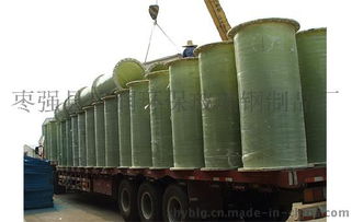 玻璃鋼煙囪 玻璃鋼高溫防腐煙囪 玻璃鋼煙氣管道 玻璃鋼煙筒圖片,玻璃鋼煙囪 玻璃鋼高溫防腐煙囪 玻璃鋼煙氣管道 玻璃鋼煙筒高清圖片 棗強縣盛潤環(huán)保玻璃鋼制品廠