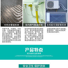 燕SCO的個(gè)人主頁(yè)_花瓣網(wǎng)|gesiyuan0708|陪你做生活的設(shè)計(jì)師