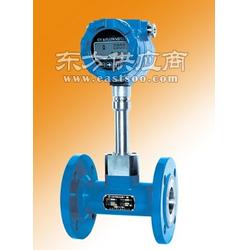 lugb 65管道煙氣渦街流量計供應商