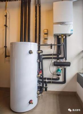 晨點(diǎn)家電|怎樣實(shí)現(xiàn)高效供暖?普通壁掛爐和冷凝壁掛爐有啥區(qū)別