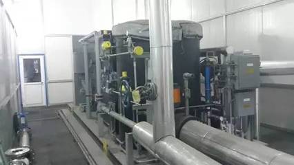 【原創精品】第14篇 煙氣調質技術經濟性比較及案例分析