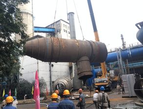 中冶寶鋼完成梅鋼焦?fàn)t脫硫脫硝系統(tǒng)首次年修西本新干線