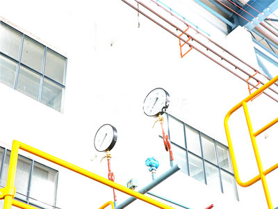 燃?xì)鉄崴仩t經(jīng)銷部服務(wù)好嗎