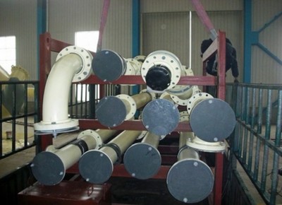 煙氣脫硫管道|煙氣脫硫管道價格|煙氣脫硫管道廠家_管材欄目