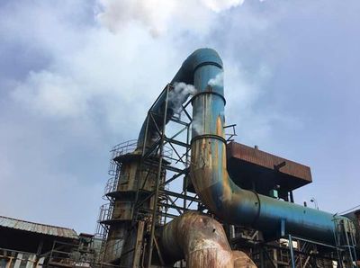 曝光臺:北京房山、平谷,天津寧河,河北滄州、邯鄲.