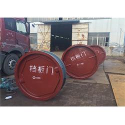 百葉窗煙氣擋板門 煙氣擋板門 龍江管道廠家直銷 查看