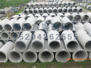 凱恒口碑好的排水管道新品上市 盤錦排水水泥管,凱恒口碑好的排水管道新品上市 盤錦排水水泥管生產廠家,凱恒口碑好的排水管道新品上市 盤錦排水水泥管價格