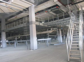 生產供應商廠家 今日行情價格走勢 報價 北京鋼格板加工廠