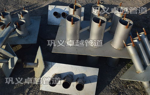 強電和弱電用 規格不同