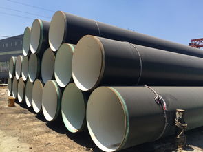 【湘潭3pe防腐鋼管哪家買】-