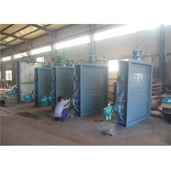 煙氣雙層擋板門 龍江管道 在線咨詢 遂寧雙層擋板門