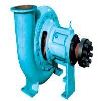 小區管道循環泵的使用原理廠家介紹