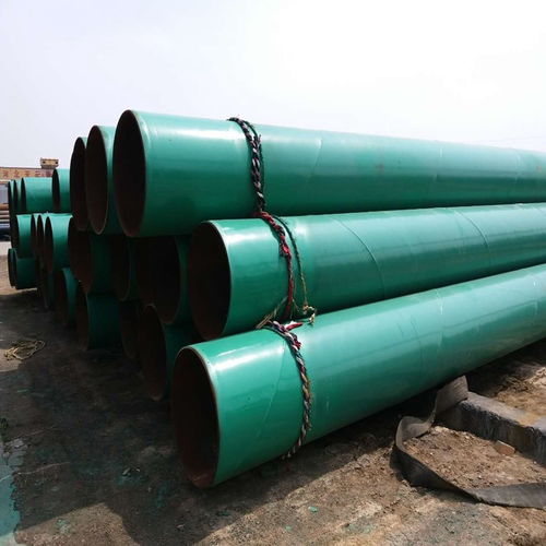 黃山承插式涂塑復(fù)合鋼管加工廠