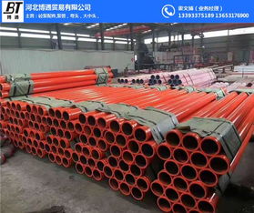 泵車膠管廠家批發(fā)值得信賴