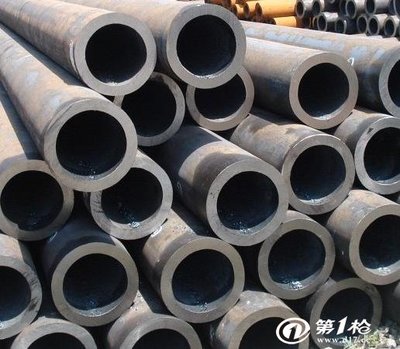 桂林 厚壁高壓鍋爐管 推薦天鋼集團(tuán)無縫產(chǎn)品_其他管材、管件_第一槍