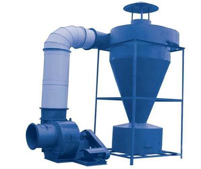 除塵框架操作說明\除塵框架的性能受三個(gè)因素影響 -成都除塵器