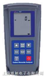 SUMmit-712-管道煙氣燃燒效率分析SUMmit-712 _供應(yīng)信息_商機(jī)_中國(guó)儀表網(wǎng)