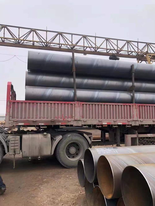 滄州鋼管廠,河北管道廠,石油天然氣,自來(lái)水用鋼管