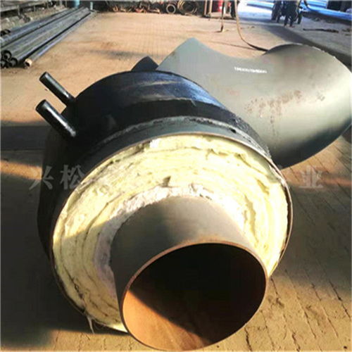 龍文區(qū)鋼套鋼內(nèi)固定節(jié)產(chǎn)銷(xiāo)一體