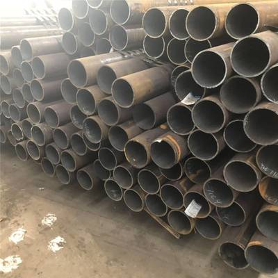 * SA106Gr.B無(wú)縫管 A53無(wú)縫管 廣興偉業(yè) 一件代發(fā)