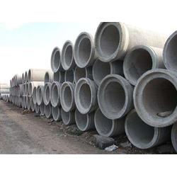 廈門(mén)水泥管道 鑫地水泥預(yù)制品 水泥管供應(yīng)商