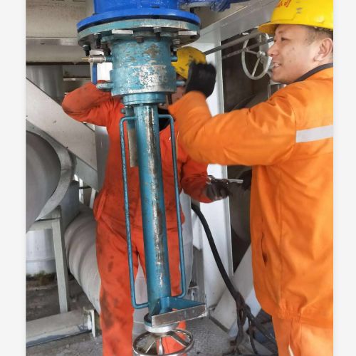 2021歡迎訪問(wèn) 咸陽(yáng)市汽油管道帶壓封堵 集團(tuán)公司