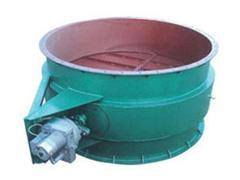 通風(fēng)蝶閥批發(fā) 蝶閥