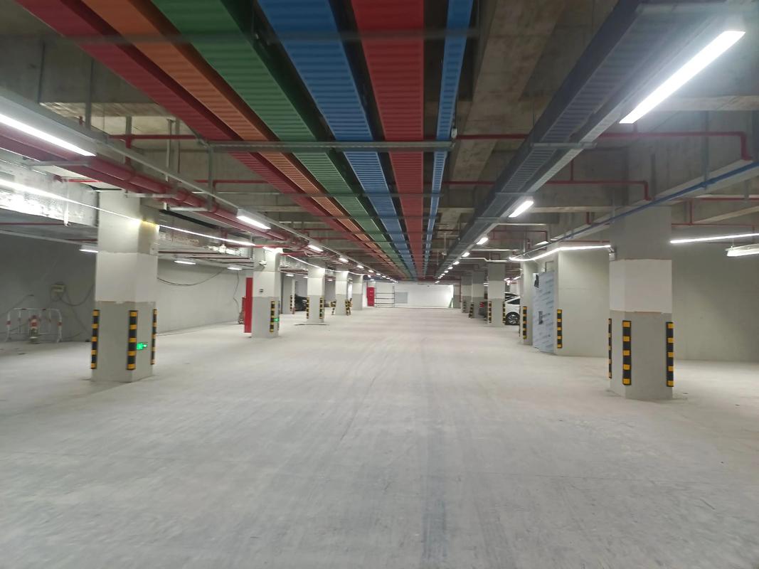 根本干不完呀#排煙通風(fēng)管道安裝