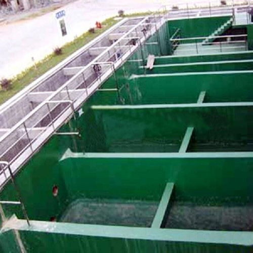 徐州廠家供應(yīng)玻璃鱗片涂料污水池防腐膠泥