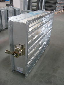 宜春防火閥 生產(chǎn)防火閥設(shè)備 通風(fēng)防火閥安裝