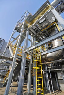 今天你戴口罩了嗎 松江空氣質(zhì)量怎么樣 我們請(qǐng)來了專家解答