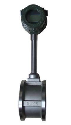 管道煙氣流量表-金湖力盛機(jī)電科技