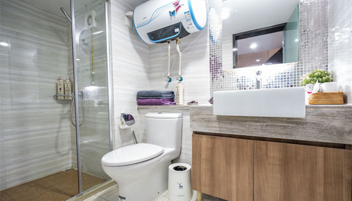 什么是平衡式燃氣熱水器 什么叫做平衡式燃氣熱水器