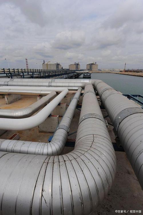 煙氣管道防腐涂層