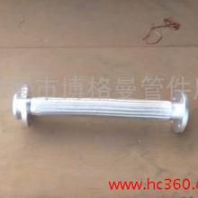 要用軟管價格 要用軟管批發 要用軟管廠家 