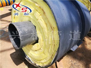 【蒸汽管道固定墩埋地式固定節優選廠家】-