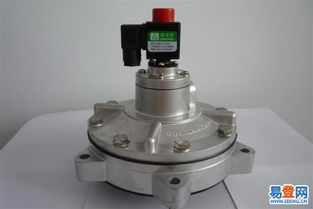 泊頭解放易登網 煙氣管道系統設計與應用