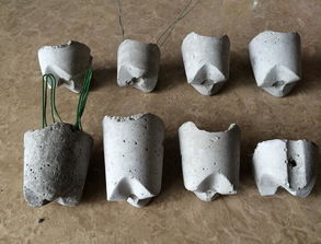 山東水泥墊塊知名廠商 專業供應煙氣管道墊塊解決方案